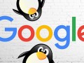 Google Penguin 4.0, penalización, SEO, posicionamiento
