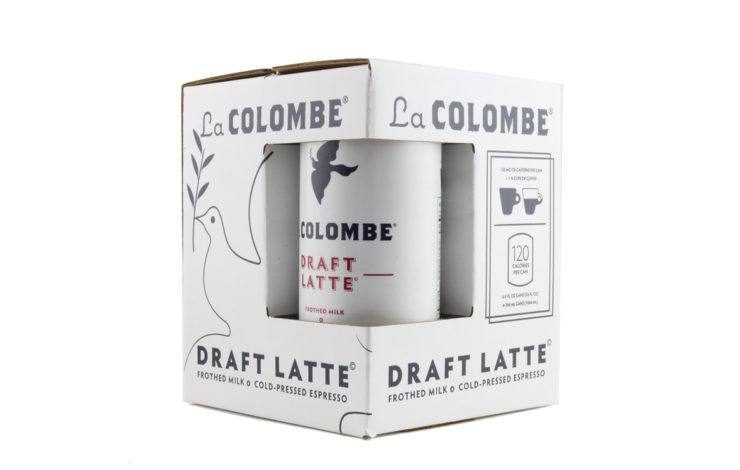 packaging de café, diseño café, envasado de café