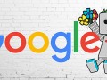 qué es el crawl budget, factores de posicionamiento en Google, posicionamiento en buscadores