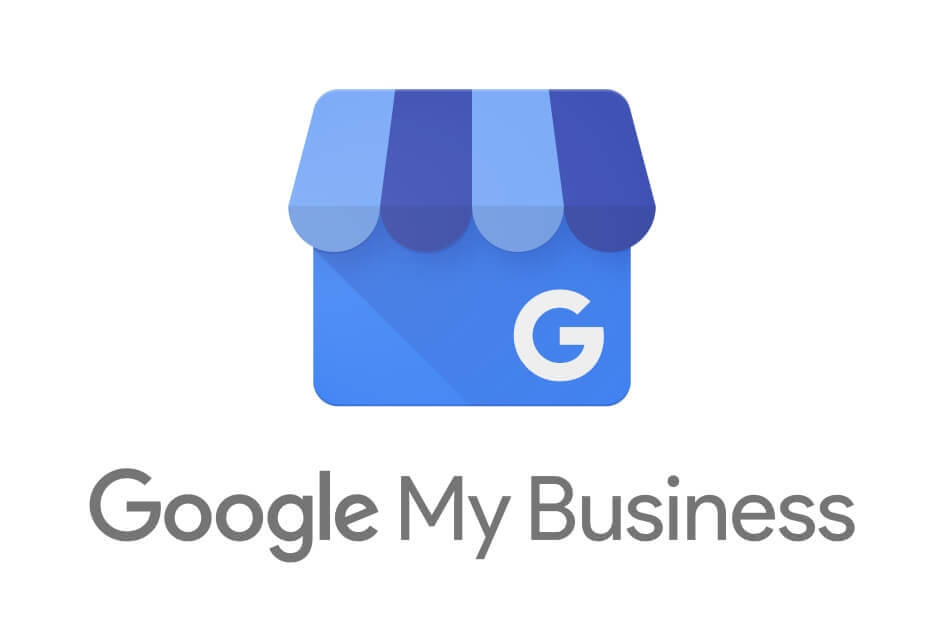 optimizar Google My Business, cómo optimizar Google My Business, SEO local