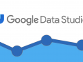 Google data studio, análisis de datos Google, google analytics