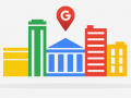 cómo optimizar Google My Business, Google my business, optimizar SEO local