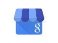 Google Post, optimizar Google My Business