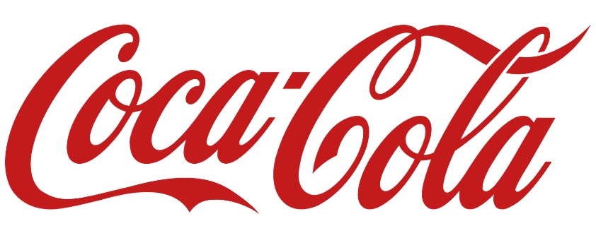 coca-cola, packaging, rediseño, diseño, bebida