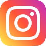 Instagram_logo