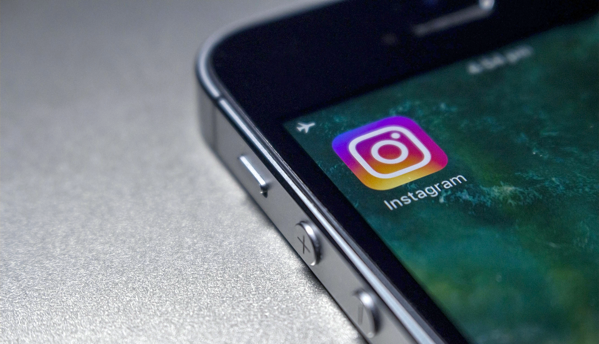 Agencia de Instagram en Sevilla