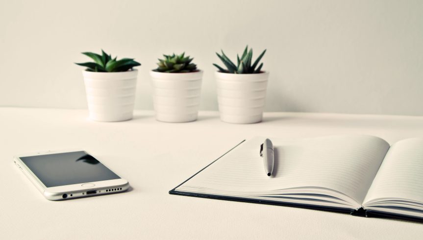 Agencia de Branding en Sevilla