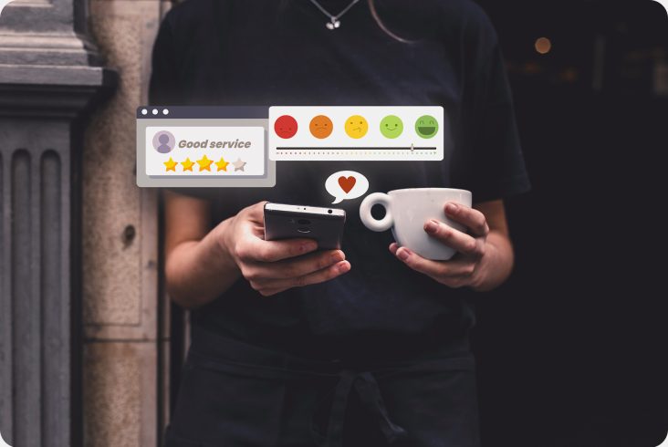 Reputación Online Sevilla